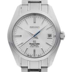 美品 グランドセイコー SBGT005 GRAND SEIKO SEIKO GrandSeiko グランドセイコー SBGT005 - メルカリ