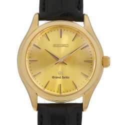 SBXB105 SEIKO（セイコー） アストロン ノバクジョコビッチ 2016