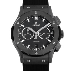 67472SA.ZZ.1120SA.01 オーデマピゲ(AUDEMARS PIGUET) ロイヤル