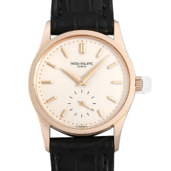 SBGX271 Grand Seiko（グランドセイコー） 9Fクオーツ 中古