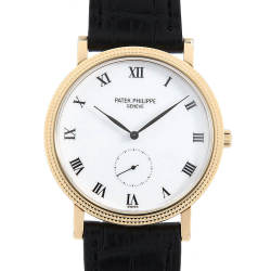 RLR0010000 ラルフローレン(RALPH LAUREN) スティラップ スモール