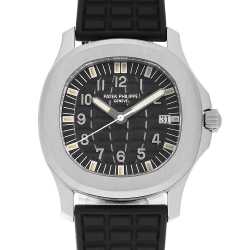 パテックフィリップ(PATEK PHILIPPE)の中古腕時計| 東京・大阪の