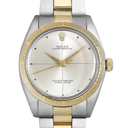 W10125U2 Cartier（カルティエ） マスト21 クロノスカフ クォーツ