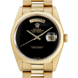 03.2150.400/69.C713 ZENITH（ゼニス） エルプリメロ 36000VPH 中古