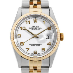 H1626 シャネル(CHANEL) J12 黒セラミック 12Pダイヤ 新品 | 東京