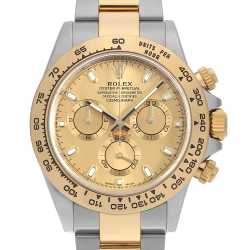 専用F ジャンク　Rolex デイトナ　コスモグラフ　壁掛け時計　レプリカ 専用F ジャンク Rolex デイトナ コスモグラフ 壁掛け時計 レプリカ F