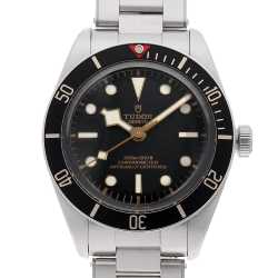 タグ・ホイヤー カレラ タキメーター クロノグラフ CV2014.BA0786 CV2014.BA0786 タグホイヤー(TAG Heuer) カレラ タキメーター クロノ