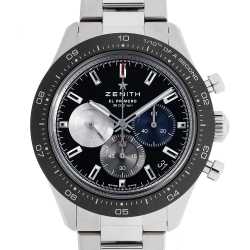 新品 DAS EFX Dead Serious 限定盤 カラーヴァイナル 新品 DAS