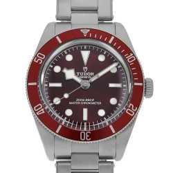 116508 シャンパン ROLEX（ロレックス） コスモグラフ デイトナ 未使用