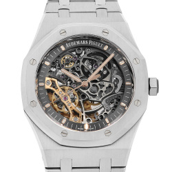 TIME FORCE PRO SERIES クロノグラフ SEIKO】稼動品 クロノグラフ - メルカリ