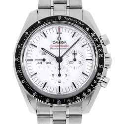 STGF287 Grand Seiko（グランドセイコー） グランドセイコー
