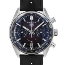 79030N ブラック TUDOR（チューダー）ブラックベイ58 新品 | 東京