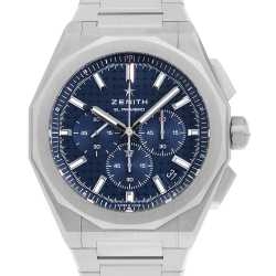 WAY111A.BA0928 TAG Heuer（タグホイヤー） アクアレーサー 新品