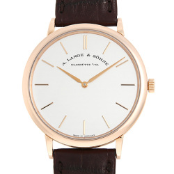 122907 B2 VAN CLEEF&ARPELS（ヴァンクリーフ＆アーペル） スポーツII