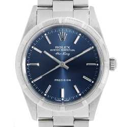 WSTA0028 シルバー Cartier（カルティエ）タンクソロ LM 中古 | 東京