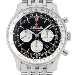 【未開栓】G&M インペリアル 1994 700ml 43％ 箱付 BA25685.002 ホワイト AUDEMARS PIGUET（オーデマピゲ）デュアル