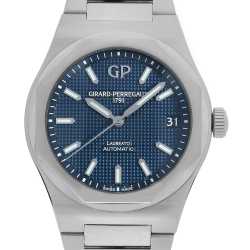 384.031.600 BEDAT&Co（ベダ＆カンパニー） NO.3 ダイヤベゼル 中古