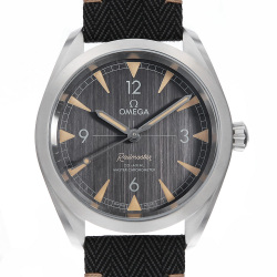 み*野様 グランドセイコー６１５５スペシャル JA-2142| 61GS グランドセイコー スペシャル ハイビート 6155-8000