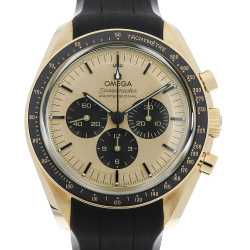IW544202 ホワイト IWC ポルトギーゼ F.A.ジョーンズ 世界限定500本