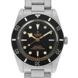 IW377704 ブラック IWC パイロットウォッチ クロノグラフ 中古 | 東京