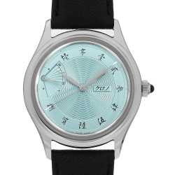 116241 MONTBLANC（モンブラン） 1858 オートマティック 新品 | 東京