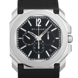 CAZ1011.BA0842 TAG Heuer（タグホイヤー） フォーミュラ1