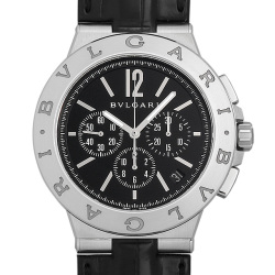 PAM00082 パネライ(PANERAI) ルミノールマリーナ ミリターレ アメリゴ
