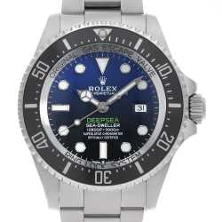 2145-STC-RIH01 シルバー×ブルー RAYMOND WEIL（レイモンド ウェイル