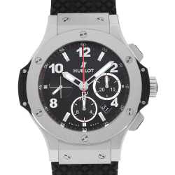 361.SX.2710.NR.1104.JEANS HUBLOT（ウブロ） ビッグバン ジーンズ