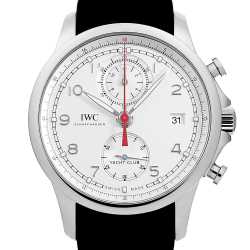 SCED005 セイコー(SEIKO) スピリット スマート ジウジアーロ・デザイン