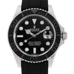 226659 ROLEX（ロレックス） ヨットマスター42 新品 | 東京・大阪の