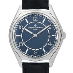 5719-8992 SEIKO（セイコー） ワンプッシュ クロノグラフ アンティーク