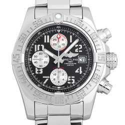CBK221A.EB0171 TAG Heuer（タグホイヤー） カレラ キャリバーホイヤー