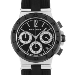 H19412733 HAMILTON（ハミルトン） ロイド クロノ クォーツ 新品