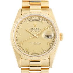 CC1.710 HERMES（エルメス） ケープコッド 中古 | 東京・大阪の高級