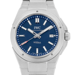 77080 ブラック ROLEX（ロレックス）オイスターパーペチュアル 中古