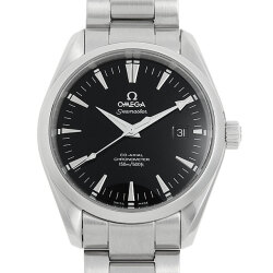 Q3748421(273.8.85) JaegerLeCoultre（ジャガールクルト