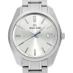 ジン様 No.808】年明けまで待ちきれなかったY.S様が選んだ144.ST.DIAPAL