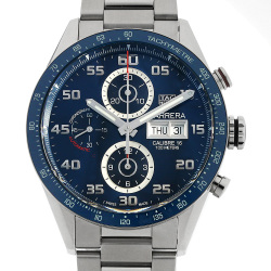 SBLA035 SEIKO GALANTE（セイコーガランテ） ガランテ GMT