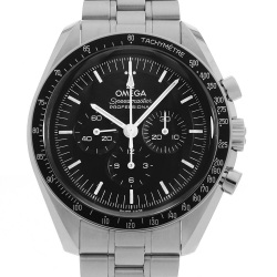 そんそページ　4本目 ロレックスオイスターパーペチュアル レディース 腕時計 67188 ROLEX