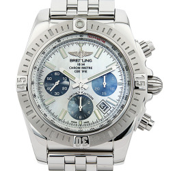 SBGA057 Grand Seiko（グランドセイコー） スプリングドライブ パワー