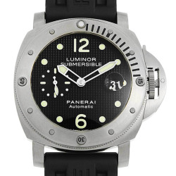 H24411941 HAMILTON（ハミルトン） ベンチュラ デニム 新品 | 東京