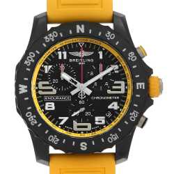701.CI.1123.GR ウブロ(HUBLOT) キングパワー ウニコ レッドマジック