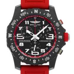 X82310A41B1S1(X82310) ブラック BREITLING（ブライトリング