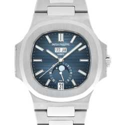 IW391037 シルバー IWC ポートフィノ・クロノグラフ 中古 | 東京・大阪
