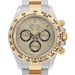 CBN2012.FC6483 グレー TAG Heuer（タグホイヤー）カレラ キャリバー