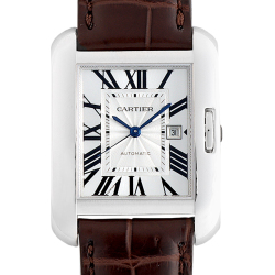 118139 ROLEX（ロレックス） デイデイト チェリー 中古 | 東京