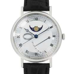 5947BA/12/9V6 Breguet（ブレゲ） クラシック スプリットセコンド