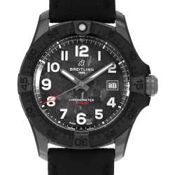 A17328101B1A1(A17328) ブラック BREITLING（ブライトリング