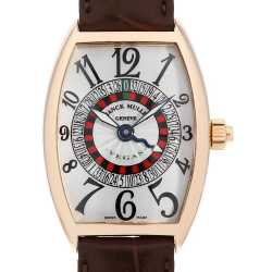 116479 MONTBLANC（モンブラン） 1858 オートマティック デュアル